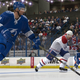 Image for article titled NHL Cover Star Crowned at Tonight's NHL Awards